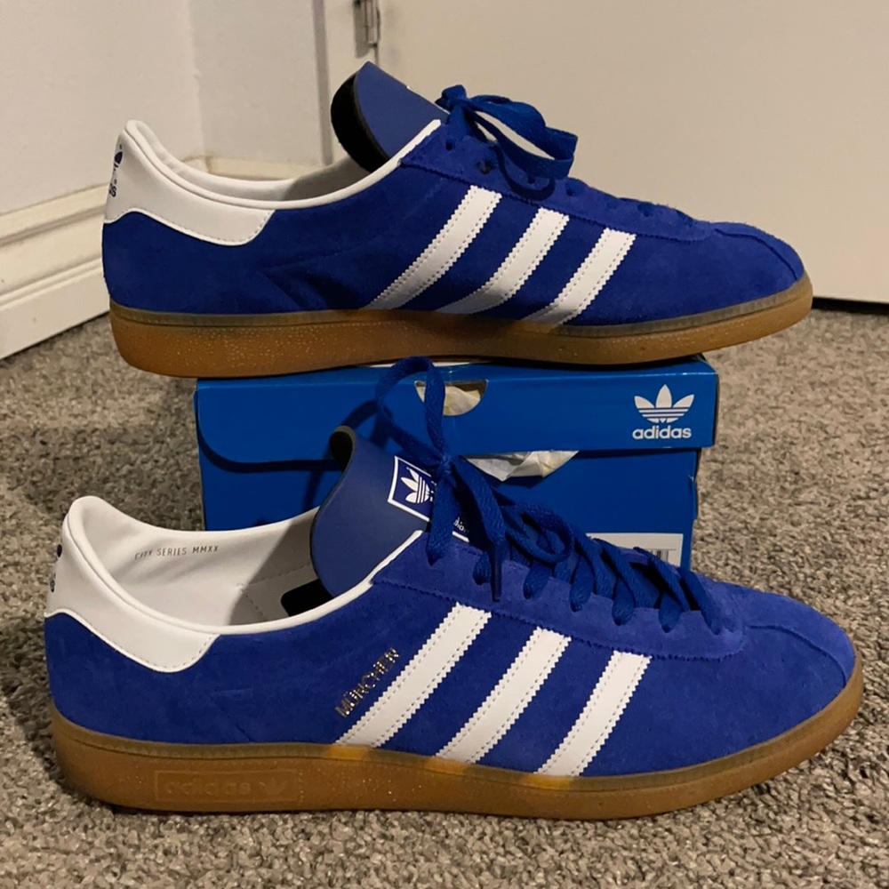 ‼️‼️SOLD‼️‼️